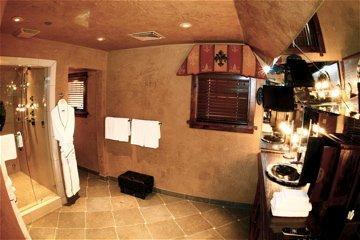 Border House At Crystal Bay Casino Hotel Lake Tahoe Airport Quarto foto