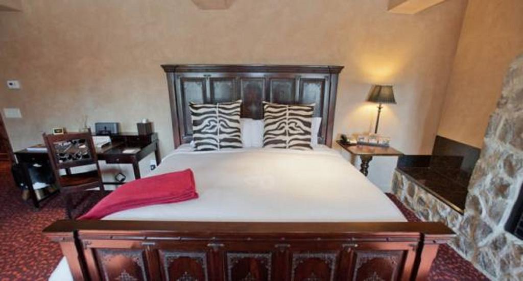 Border House At Crystal Bay Casino Hotel Lake Tahoe Airport Quarto foto
